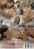 Film Erotyczny Porno DVD Contact 5